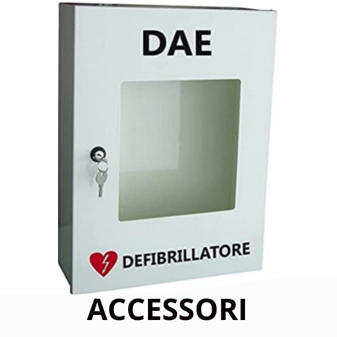 ACCESSORI